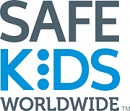 Kids Safe Foundation